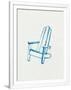 Gramercy White