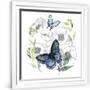 Gramercy White