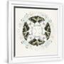Gramercy White