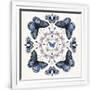 Gramercy White