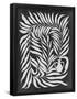 Essential Black