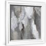 Gramercy White