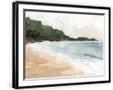 Chelsea Black