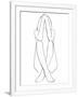 Gramercy White
