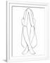 Gramercy White