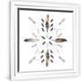 Gramercy White