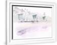 Gramercy White