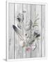 Gramercy White