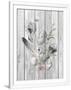 Gramercy White