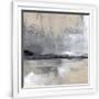 Gramercy White