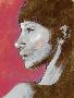 Just the Print