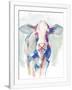 Gramercy White