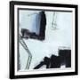 Gramercy Black