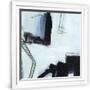 Gramercy White