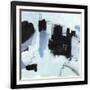Gramercy Black