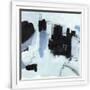 Gramercy White