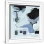 Gramercy White
