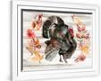 Gramercy White