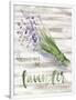 Gramercy White