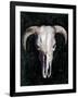 Gramercy Black