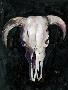 Just the Print