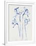 Gramercy White