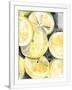 Gramercy White