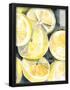 Essential Black
