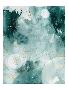 Just the Print