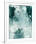 Gramercy White