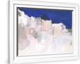 Gramercy White
