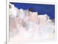 Gramercy White