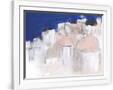 Gramercy White