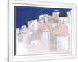 Gramercy White