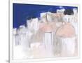 Gramercy White