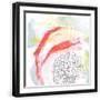 Chelsea Black