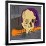 Gramercy Black