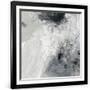 Gramercy Black