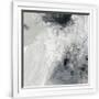 Gramercy White