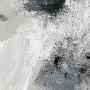 Laminate
