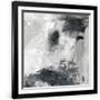Gramercy Black