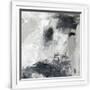 Gramercy White