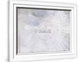 Gramercy White