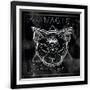 Gramercy Black