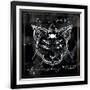 Gramercy Black
