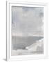 Gramercy White
