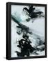 Essential Black
