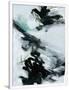Gramercy White