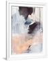 Gramercy White