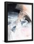 Essential Black